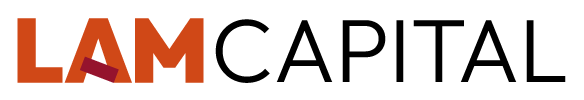 Lam Capital